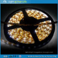 LED Strip Light IP20 5m/Roll 12V Indoor Use for Decoration